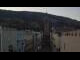 Webcam in Sterzing, 1.7 mi away