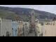 Webcam in Sterzing, 5 km