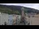 Webcam in Sterzing, 0.2 mi away