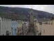 Webcam in Sterzing, 1.9 mi away