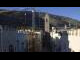 Webcam in Sterzing, 0.2 mi away