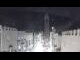 Webcam in Sterzing, 1.7 mi away
