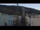 Webcam in Sterzing, 0.7 km entfernt
