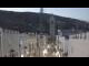 Webcam in Sterzing, 1.9 mi away