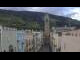 Webcam in Sterzing, 1.9 mi away