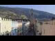 Webcam in Sterzing, 10.1 km entfernt
