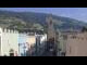 Webcam in Sterzing, 3.9 mi away