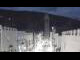 Webcam in Sterzing, 3.9 mi away