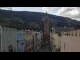 Webcam in Sterzing, 1.7 mi away