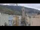 Webcam in Sterzing, 10.1 km entfernt