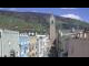 Webcam in Sterzing, 4.5 mi away