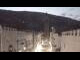 Webcam in Sterzing, 1.9 mi away