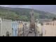 Webcam in Sterzing, 5 km