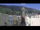 Webcam in Sterzing, 0.1 km entfernt