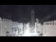Webcam in Sterzing, 0.7 km