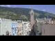 Webcam in Sterzing, 0.1 km entfernt