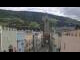 Webcam in Sterzing, 0.2 mi away