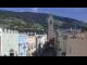 Webcam in Sterzing, 0.1 km