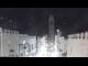 Webcam in Sterzing, 1.7 mi away