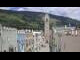 Webcam in Sterzing, 0.2 mi away