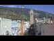 Webcam in Sterzing, 10.1 km entfernt