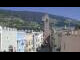 Webcam in Sterzing, 1.7 mi away