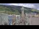 Webcam in Sterzing, 0.1 km entfernt