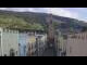 Webcam in Sterzing, 0.2 mi away