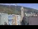 Webcam in Sterzing, 4.5 mi away