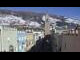 Webcam in Sterzing, 1.7 mi away