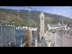 Webcam in Sterzing, 11.7 km