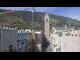 Webcam in Sterzing, 11.7 km