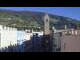 Webcam in Sterzing, 0.2 mi away