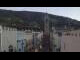 Webcam in Sterzing, 1.7 mi away