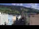 Webcam in Sterzing, 4.5 km