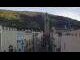 Webcam in Sterzing, 1.9 mi away