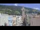 Webcam in Sterzing, 1.7 mi away