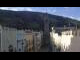 Webcam in Sterzing, 5 km entfernt