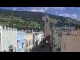 Webcam in Sterzing, 4.4 km