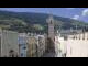 Webcam in Sterzing, 0.2 mi away