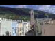 Webcam in Sterzing, 11.7 km