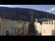 Webcam in Sterzing, 0.7 km