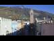 Webcam in Sterzing, 1.7 mi away
