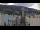 Webcam in Sterzing, 4.4 km entfernt