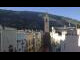 Webcam in Sterzing, 4.4 km