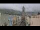 Webcam in Sterzing, 0.1 mi away