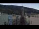 Webcam in Sterzing, 4.5 km