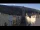 Webcam in Sterzing, 1.7 mi away