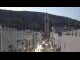 Webcam in Sterzing, 0.7 km