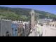 Webcam in Sterzing, 0.2 mi away